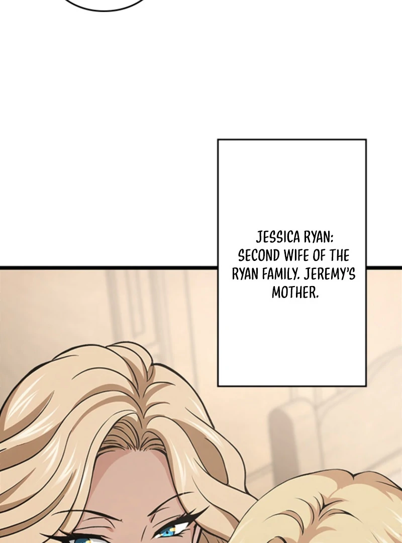 I Became a Genius at the Academy in a World Where Magic Reigns Supreme Chapter 2 - page 200
