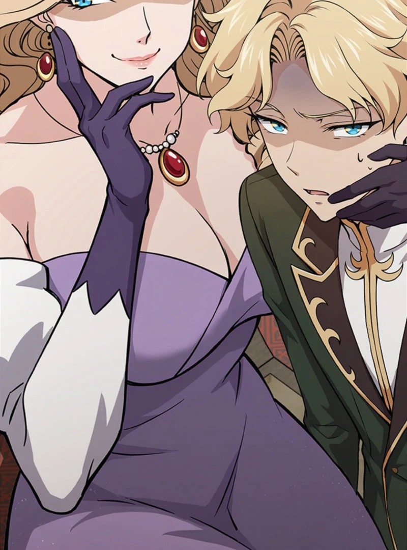 I Became a Genius at the Academy in a World Where Magic Reigns Supreme Chapter 2 - page 201
