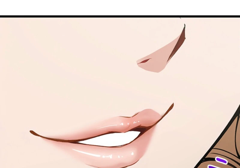 I Became a Genius at the Academy in a World Where Magic Reigns Supreme Chapter 2 - page 203