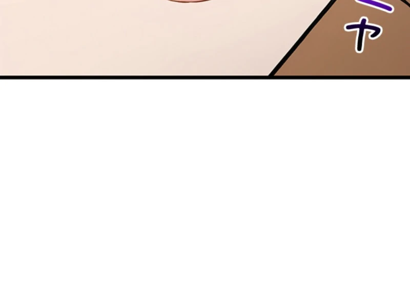 I Became a Genius at the Academy in a World Where Magic Reigns Supreme Chapter 2 - page 204