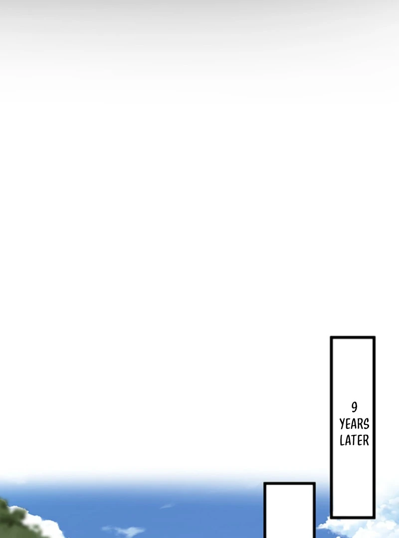 I Became a Genius at the Academy in a World Where Magic Reigns Supreme Chapter 2 - page 23
