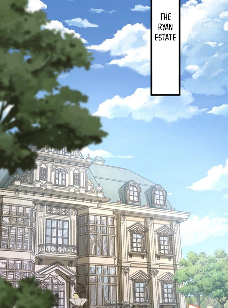 I Became a Genius at the Academy in a World Where Magic Reigns Supreme Chapter 2 - page 24