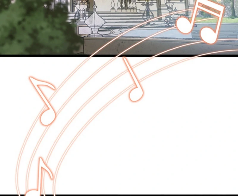 I Became a Genius at the Academy in a World Where Magic Reigns Supreme Chapter 2 - page 25