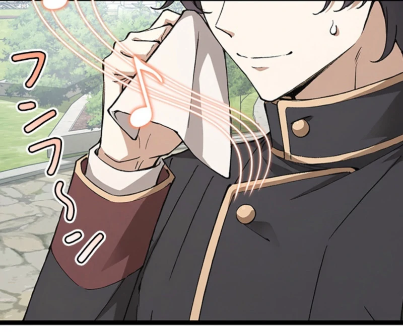 I Became a Genius at the Academy in a World Where Magic Reigns Supreme Chapter 2 - page 26