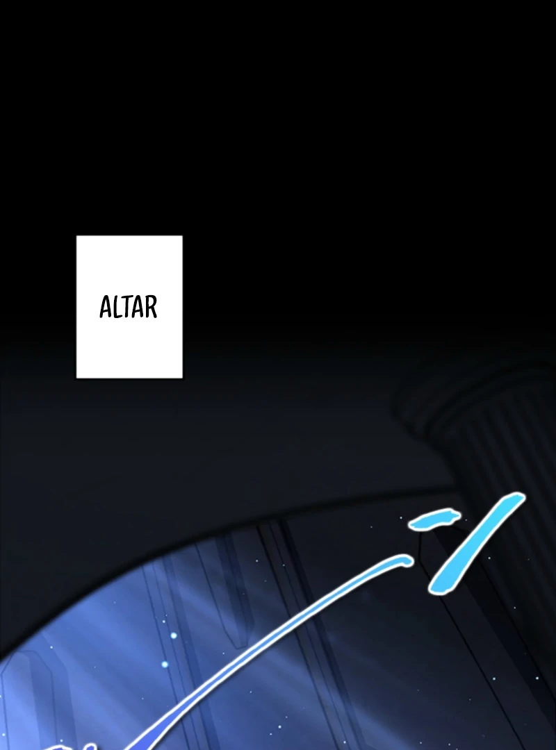 I Became a Genius at the Academy in a World Where Magic Reigns Supreme Chapter 2 - page 2