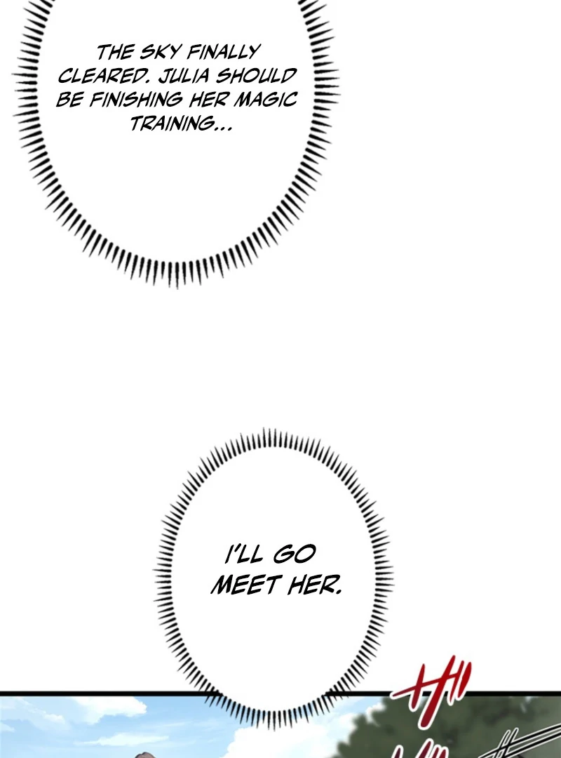 I Became a Genius at the Academy in a World Where Magic Reigns Supreme Chapter 2 - page 29