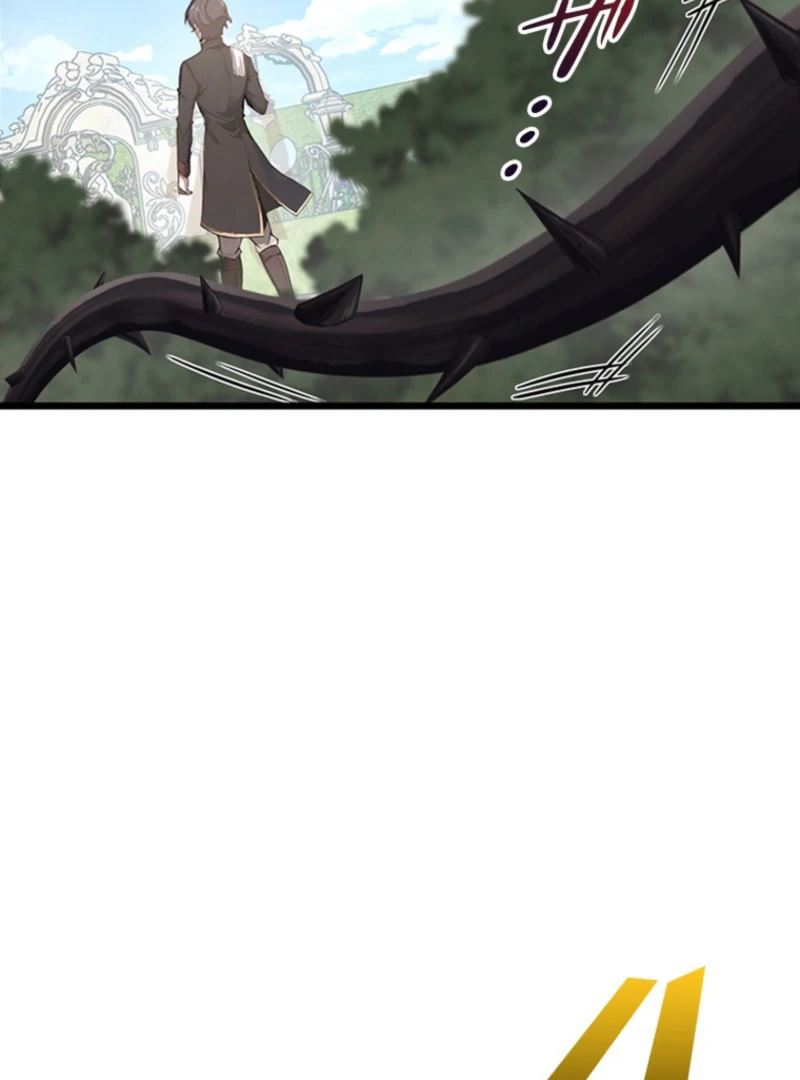 I Became a Genius at the Academy in a World Where Magic Reigns Supreme Chapter 2 - page 30