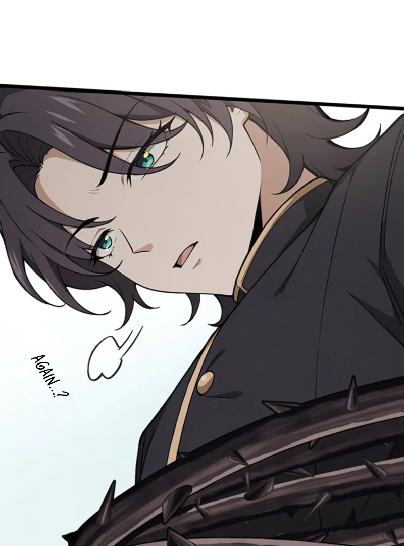 I Became a Genius at the Academy in a World Where Magic Reigns Supreme Chapter 2 - page 34