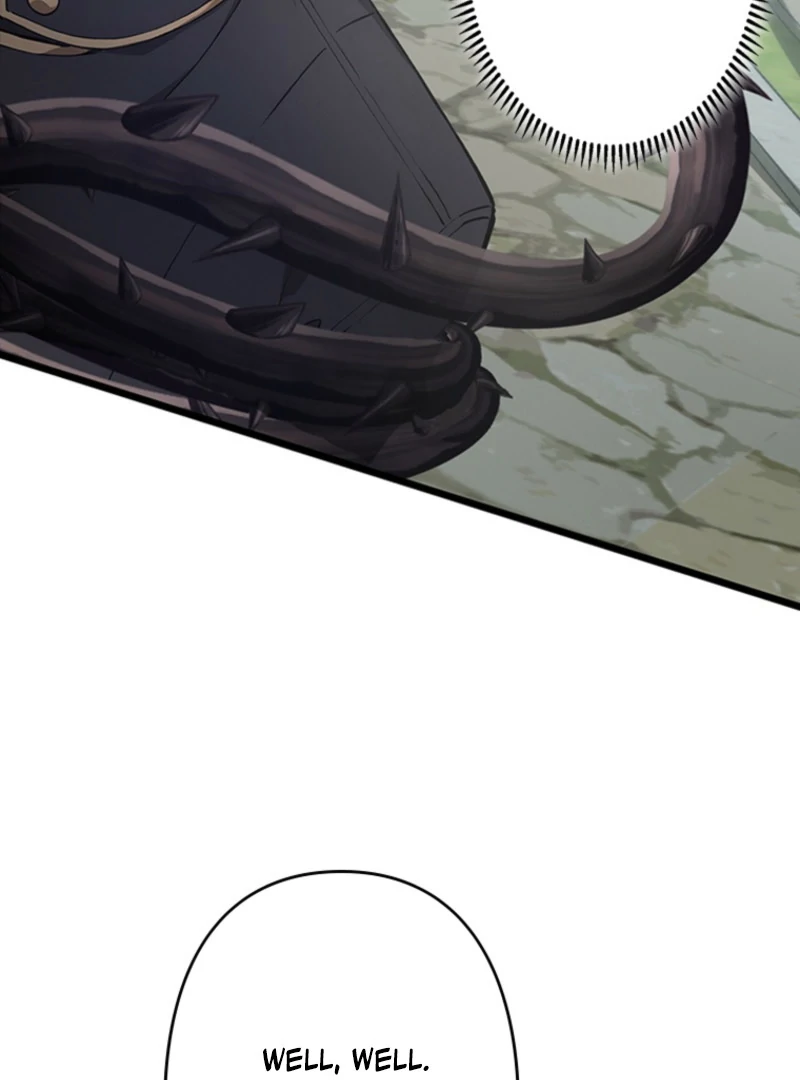 I Became a Genius at the Academy in a World Where Magic Reigns Supreme Chapter 2 - page 37