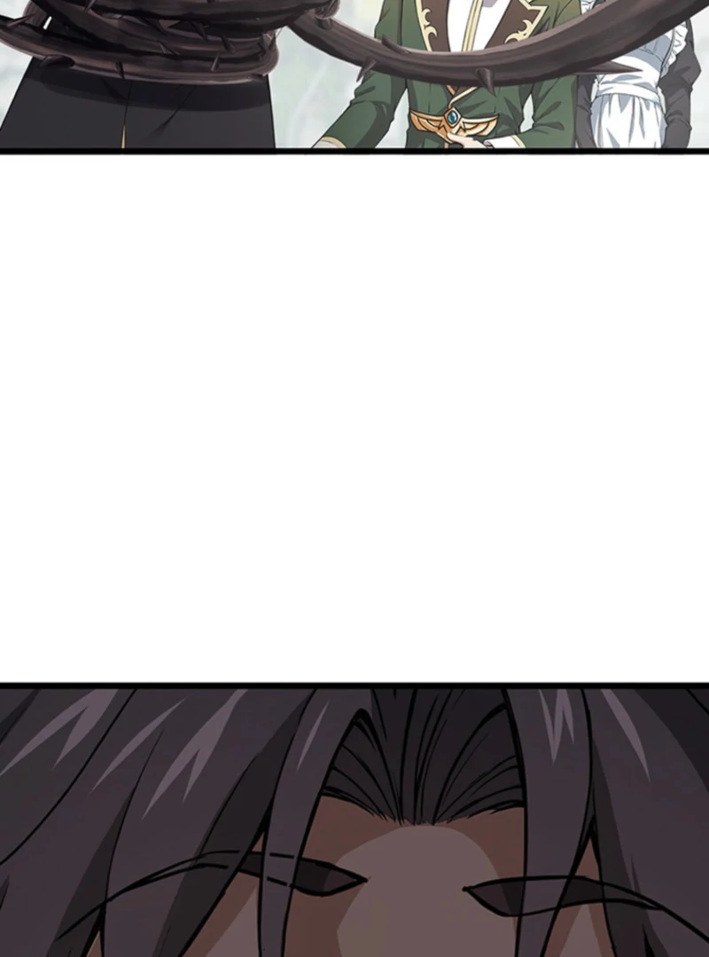 I Became a Genius at the Academy in a World Where Magic Reigns Supreme Chapter 2 - page 47