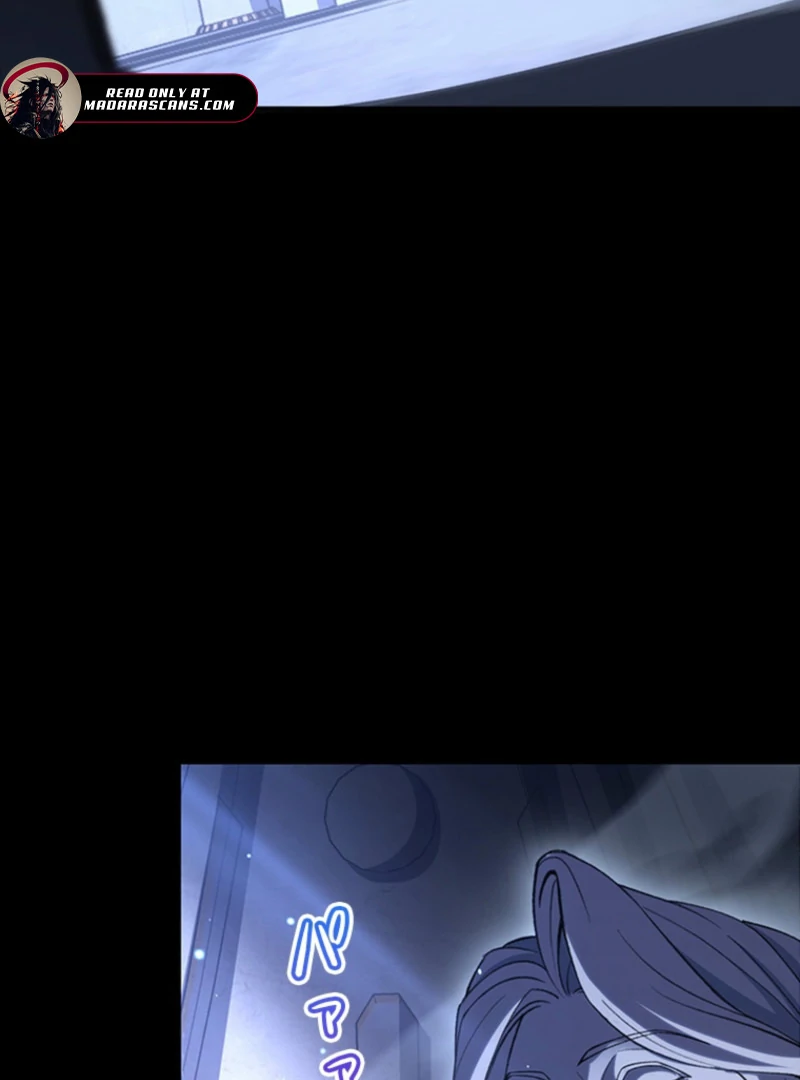 I Became a Genius at the Academy in a World Where Magic Reigns Supreme Chapter 2 - page 4
