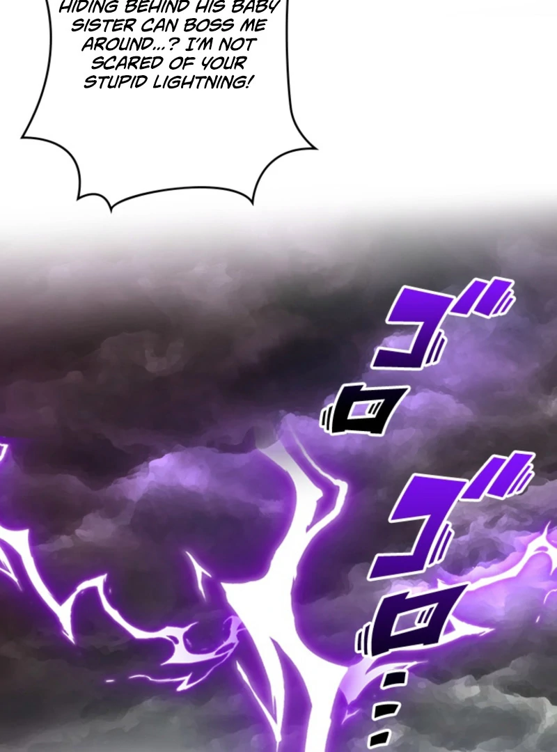 I Became a Genius at the Academy in a World Where Magic Reigns Supreme Chapter 2 - page 50