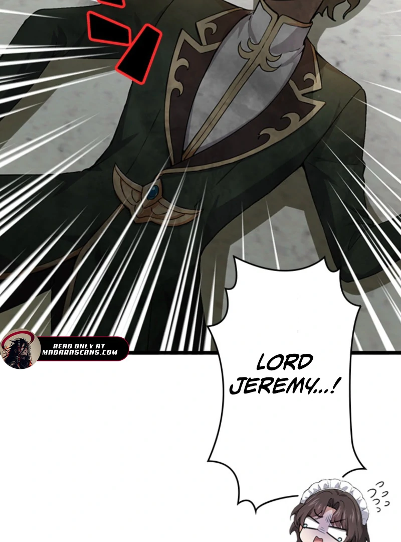 I Became a Genius at the Academy in a World Where Magic Reigns Supreme Chapter 2 - page 54