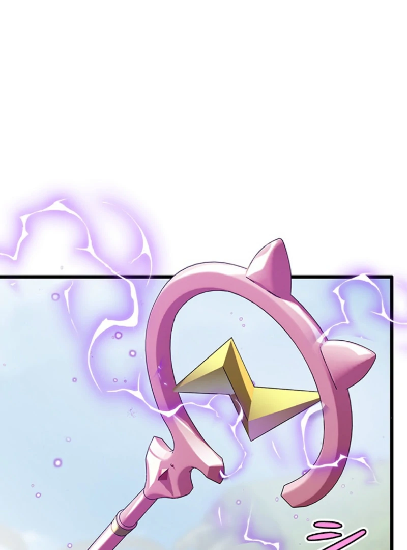 I Became a Genius at the Academy in a World Where Magic Reigns Supreme Chapter 2 - page 56