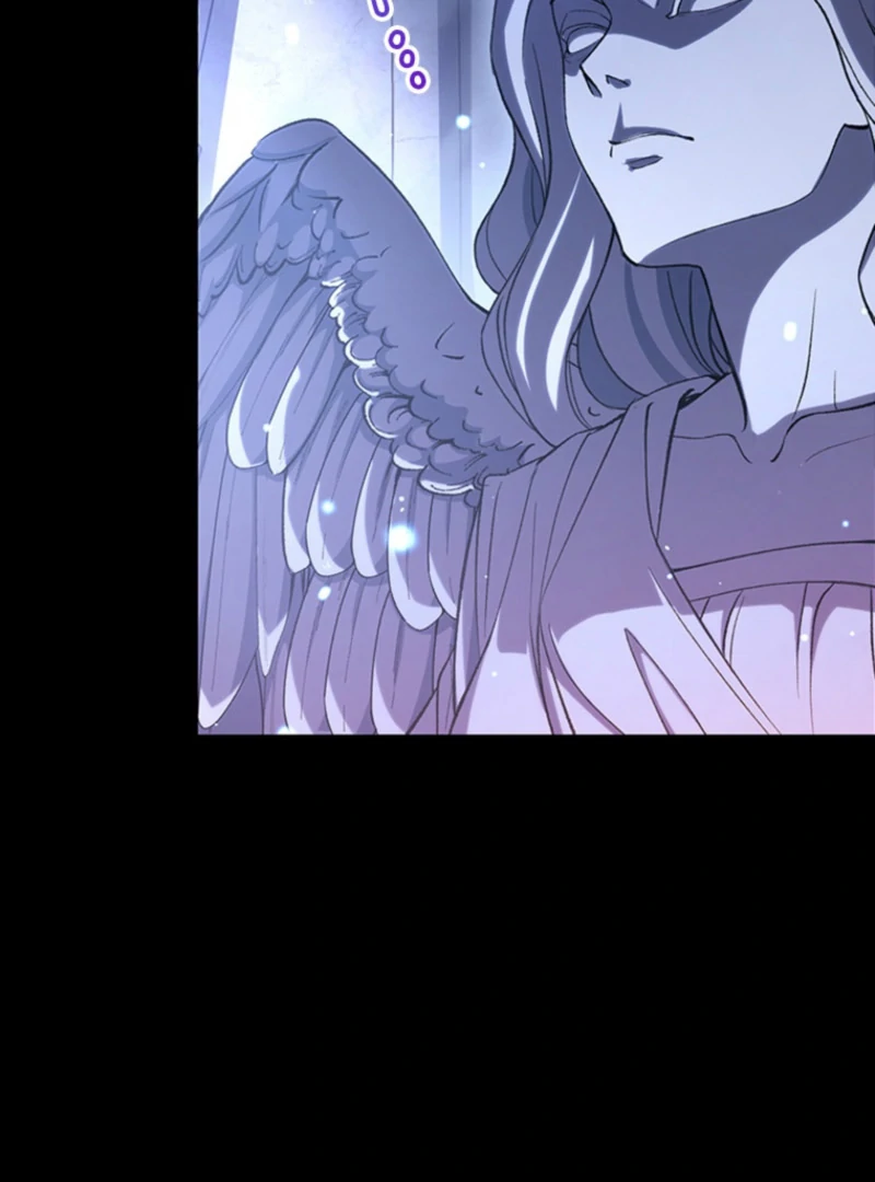 I Became a Genius at the Academy in a World Where Magic Reigns Supreme Chapter 2 - page 5