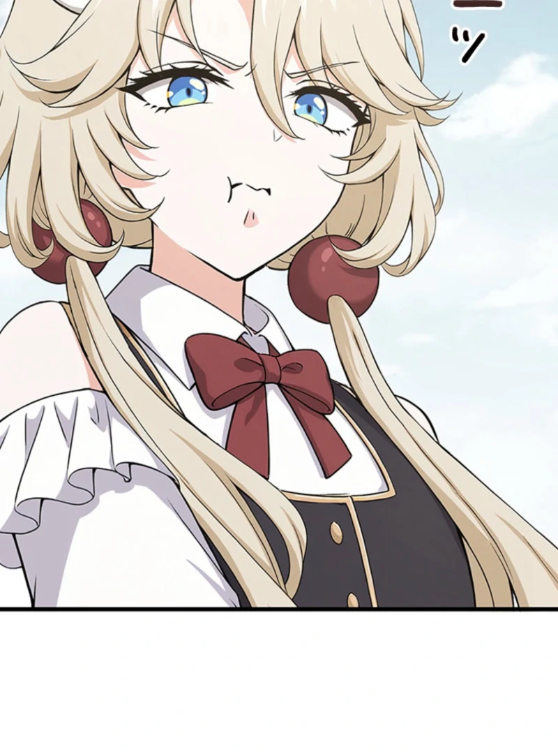 I Became a Genius at the Academy in a World Where Magic Reigns Supreme Chapter 2 - page 60