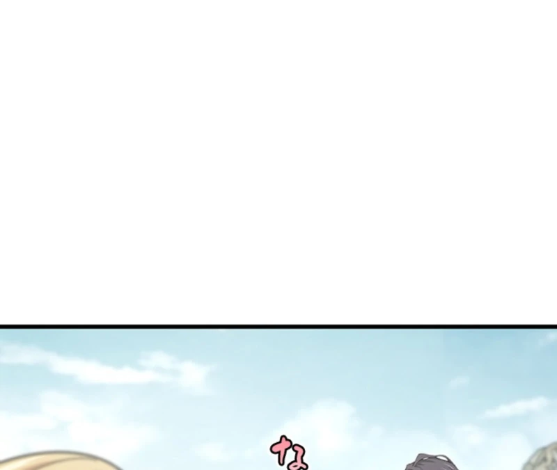 I Became a Genius at the Academy in a World Where Magic Reigns Supreme Chapter 2 - page 64