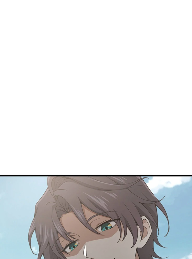 I Became a Genius at the Academy in a World Where Magic Reigns Supreme Chapter 2 - page 66