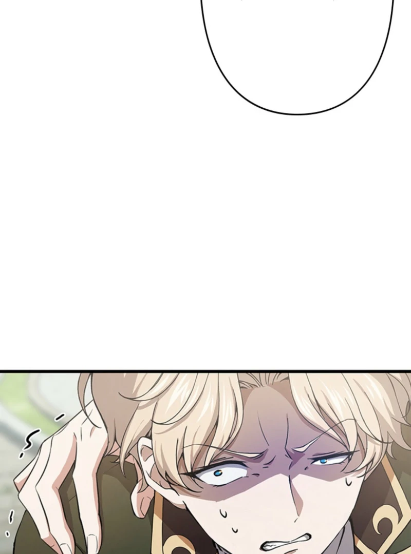 I Became a Genius at the Academy in a World Where Magic Reigns Supreme Chapter 2 - page 68