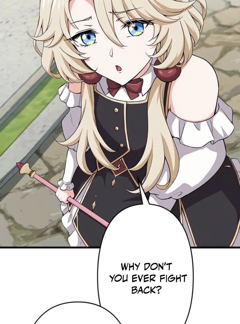 I Became a Genius at the Academy in a World Where Magic Reigns Supreme Chapter 2 - page 73