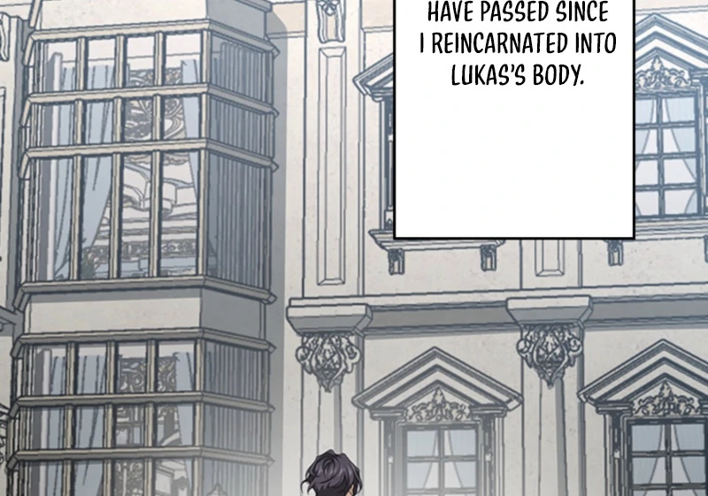 I Became a Genius at the Academy in a World Where Magic Reigns Supreme Chapter 2 - page 77