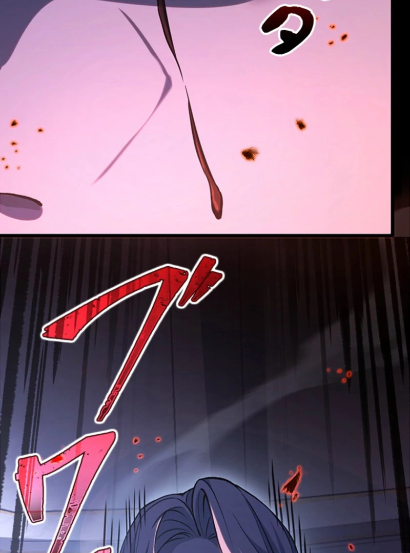 I Became a Genius at the Academy in a World Where Magic Reigns Supreme Chapter 2 - page 7