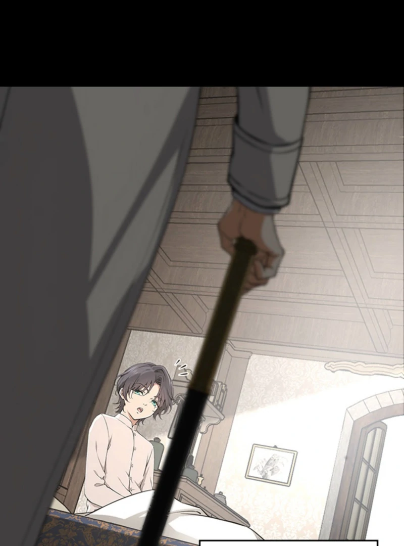 I Became a Genius at the Academy in a World Where Magic Reigns Supreme Chapter 2 - page 80