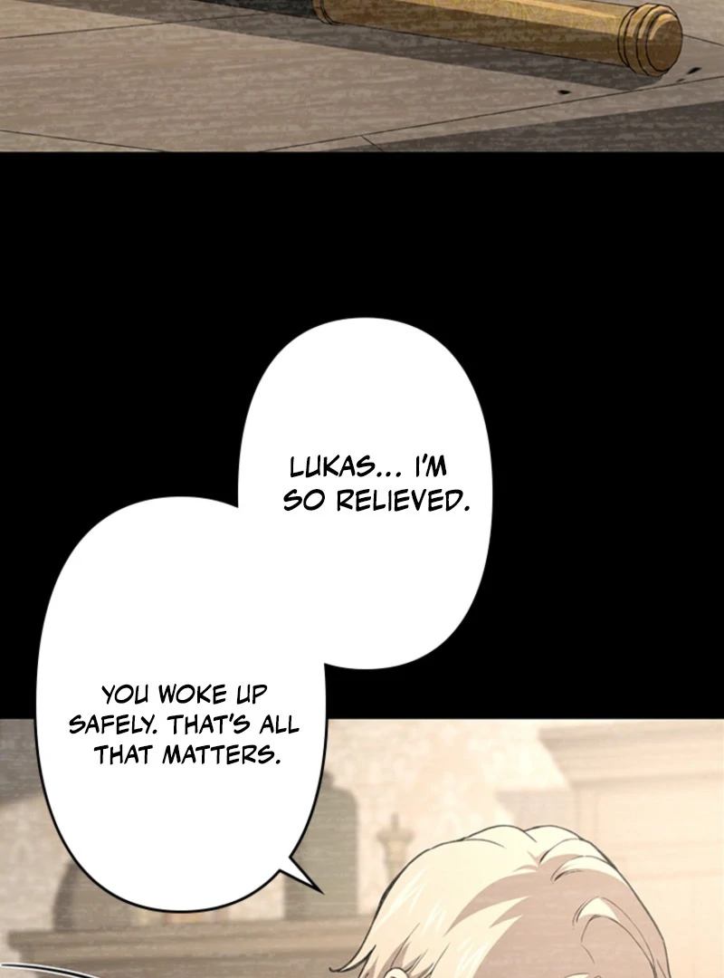 I Became a Genius at the Academy in a World Where Magic Reigns Supreme Chapter 2 - page 83