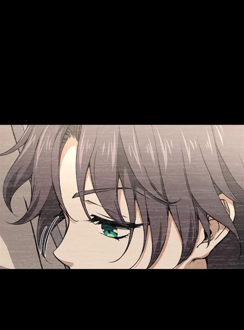I Became a Genius at the Academy in a World Where Magic Reigns Supreme Chapter 2 - page 85