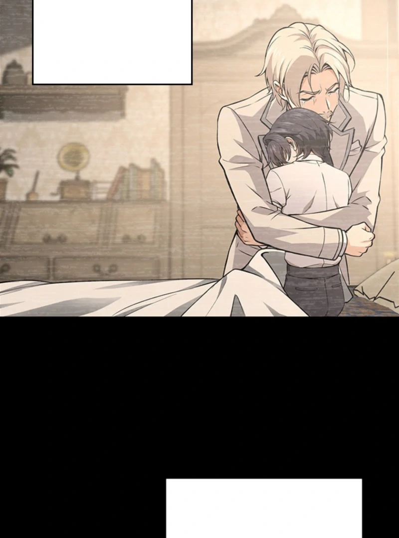 I Became a Genius at the Academy in a World Where Magic Reigns Supreme Chapter 2 - page 87