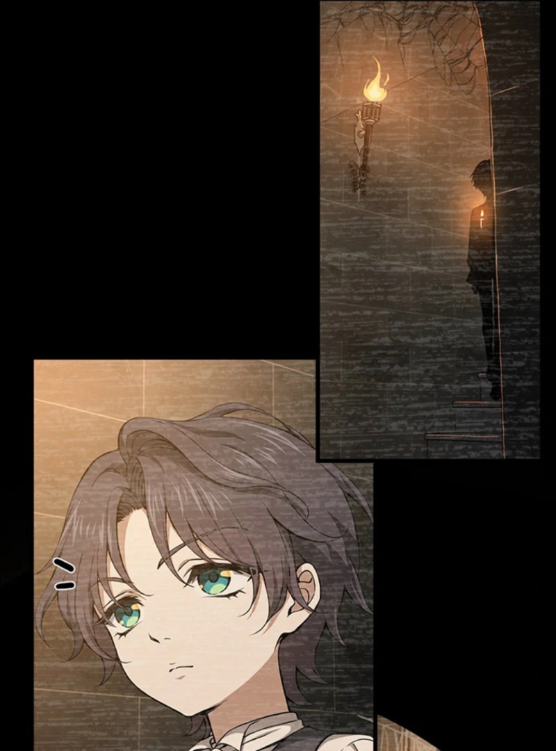 I Became a Genius at the Academy in a World Where Magic Reigns Supreme Chapter 2 - page 91