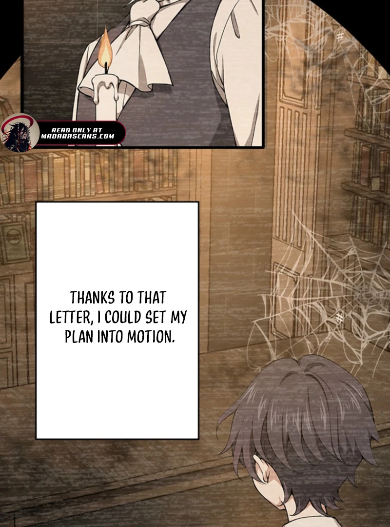 I Became a Genius at the Academy in a World Where Magic Reigns Supreme Chapter 2 - page 92