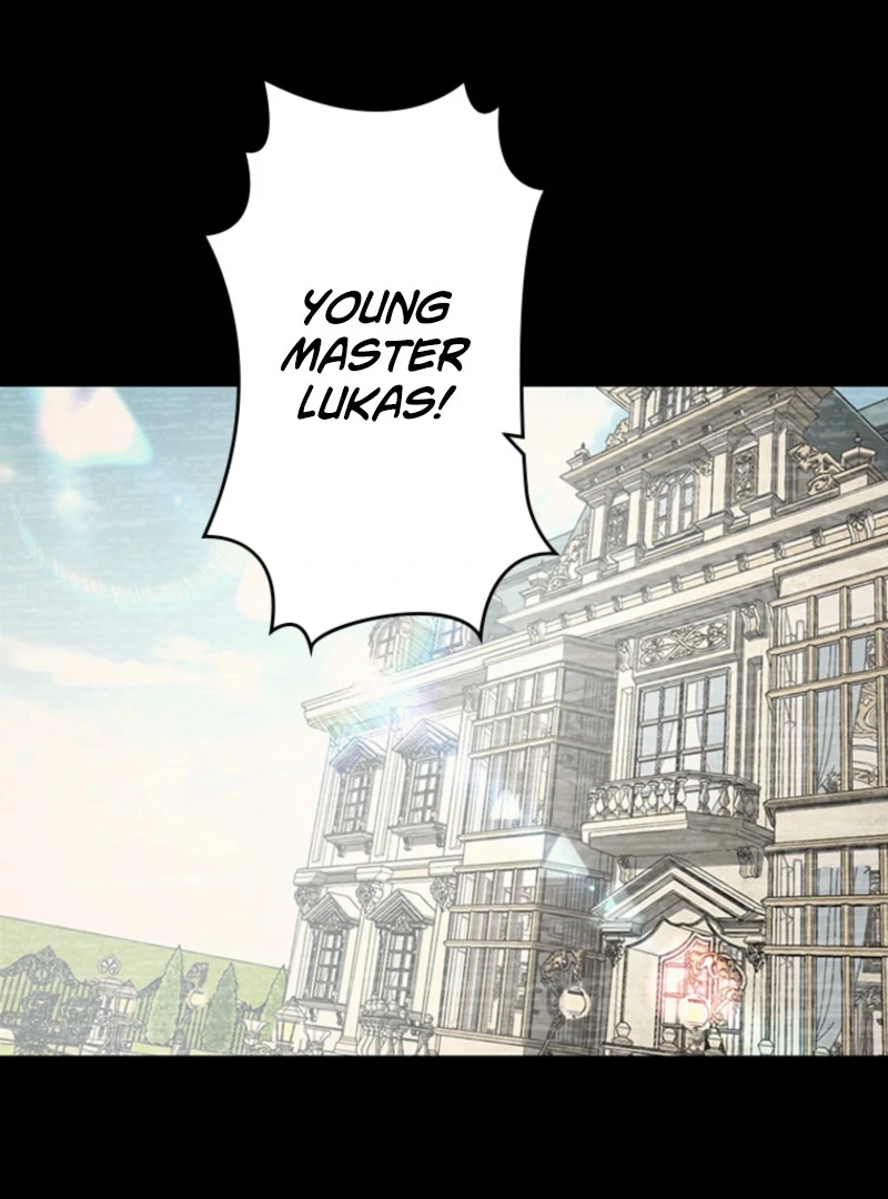 I Became a Genius at the Academy in a World Where Magic Reigns Supreme Chapter 2 - page 94