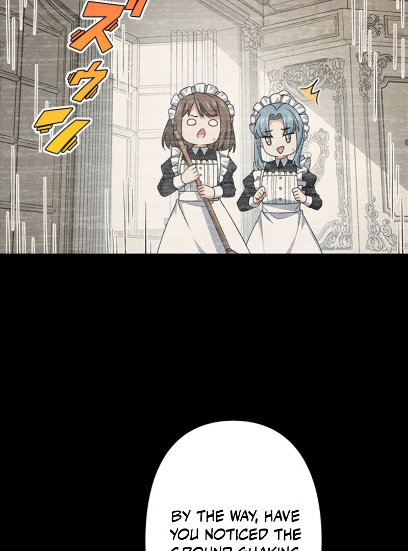 I Became a Genius at the Academy in a World Where Magic Reigns Supreme Chapter 2 - page 97