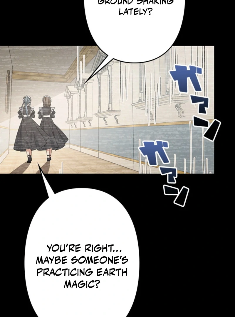 I Became a Genius at the Academy in a World Where Magic Reigns Supreme Chapter 2 - page 98