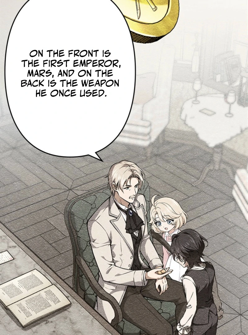 I Became a Genius at the Academy in a World Where Magic Reigns Supreme Chapter 3 - page 9