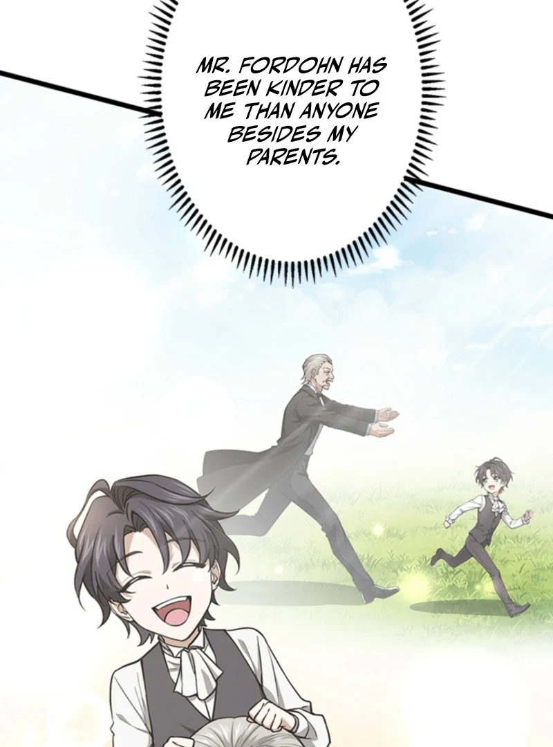 I Became a Genius at the Academy in a World Where Magic Reigns Supreme Chapter 3 - page 99