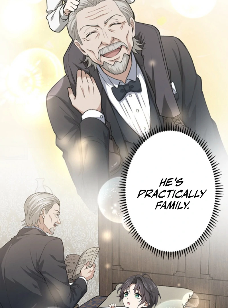 I Became a Genius at the Academy in a World Where Magic Reigns Supreme Chapter 3 - page 100