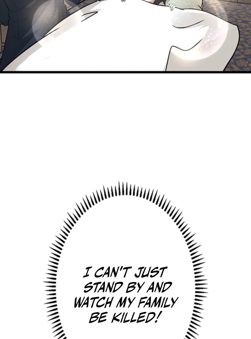 I Became a Genius at the Academy in a World Where Magic Reigns Supreme Chapter 3 - page 101