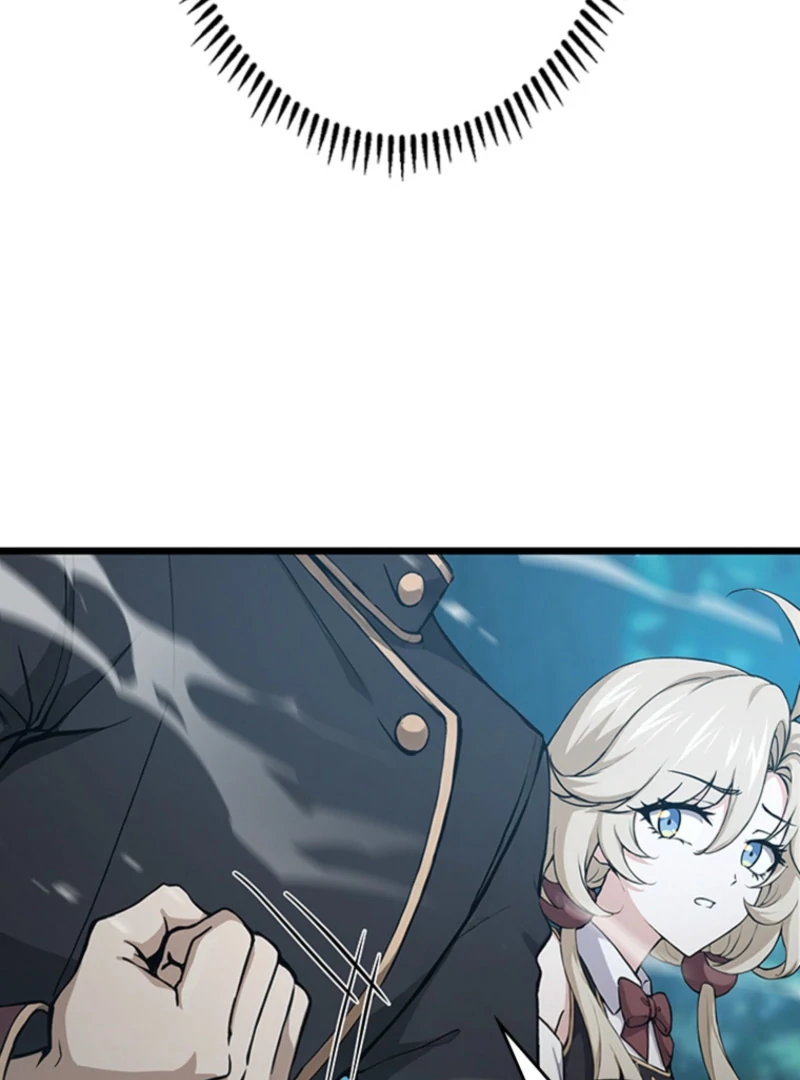 I Became a Genius at the Academy in a World Where Magic Reigns Supreme Chapter 3 - page 102