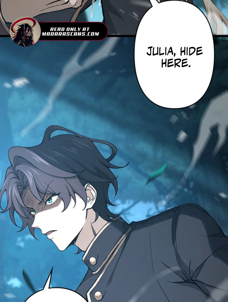 I Became a Genius at the Academy in a World Where Magic Reigns Supreme Chapter 3 - page 103