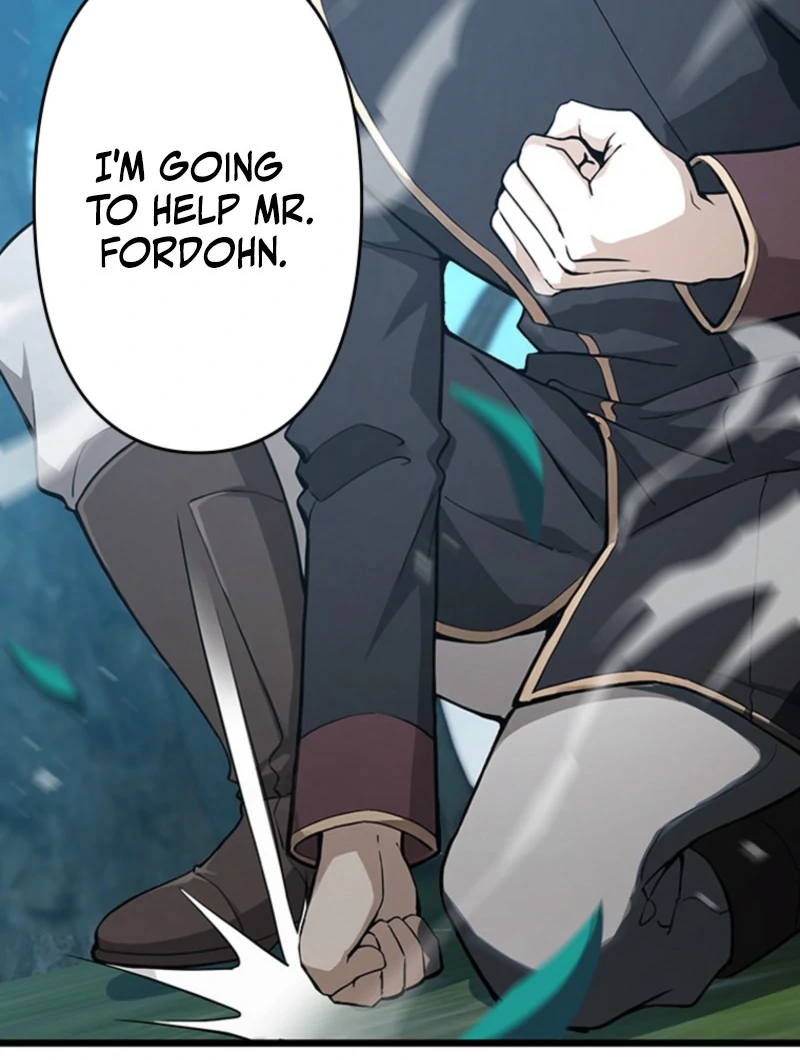 I Became a Genius at the Academy in a World Where Magic Reigns Supreme Chapter 3 - page 104