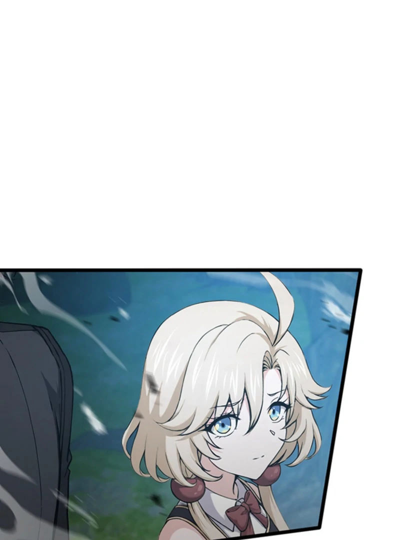 I Became a Genius at the Academy in a World Where Magic Reigns Supreme Chapter 3 - page 105