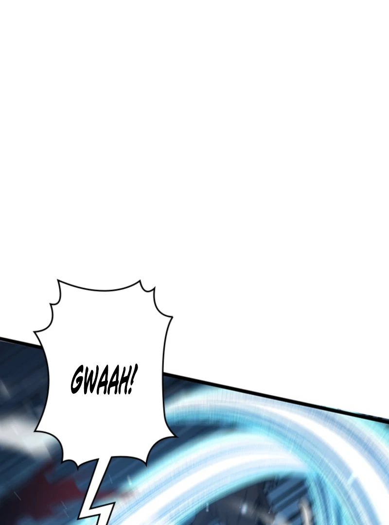 I Became a Genius at the Academy in a World Where Magic Reigns Supreme Chapter 3 - page 108