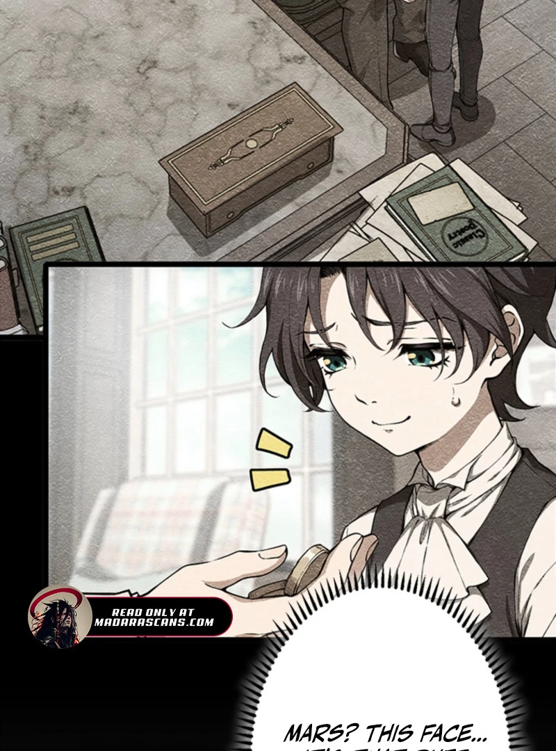 I Became a Genius at the Academy in a World Where Magic Reigns Supreme Chapter 3 - page 10