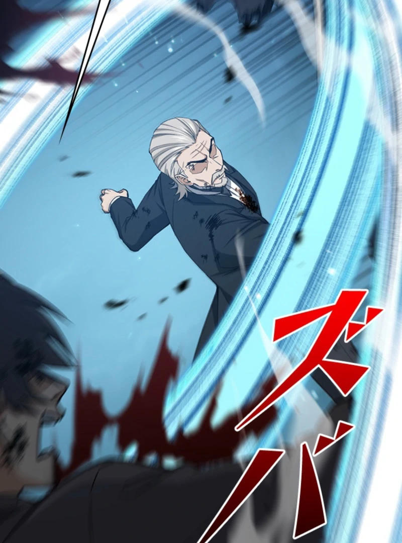 I Became a Genius at the Academy in a World Where Magic Reigns Supreme Chapter 3 - page 109