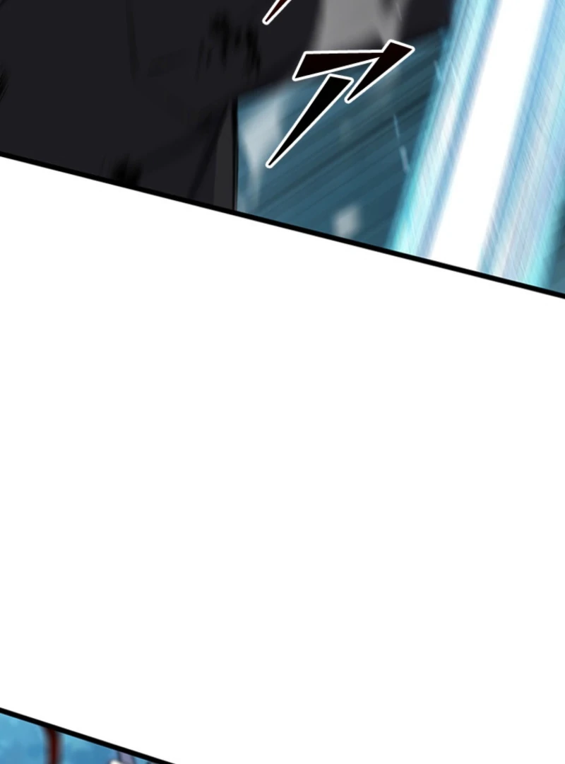 I Became a Genius at the Academy in a World Where Magic Reigns Supreme Chapter 3 - page 110