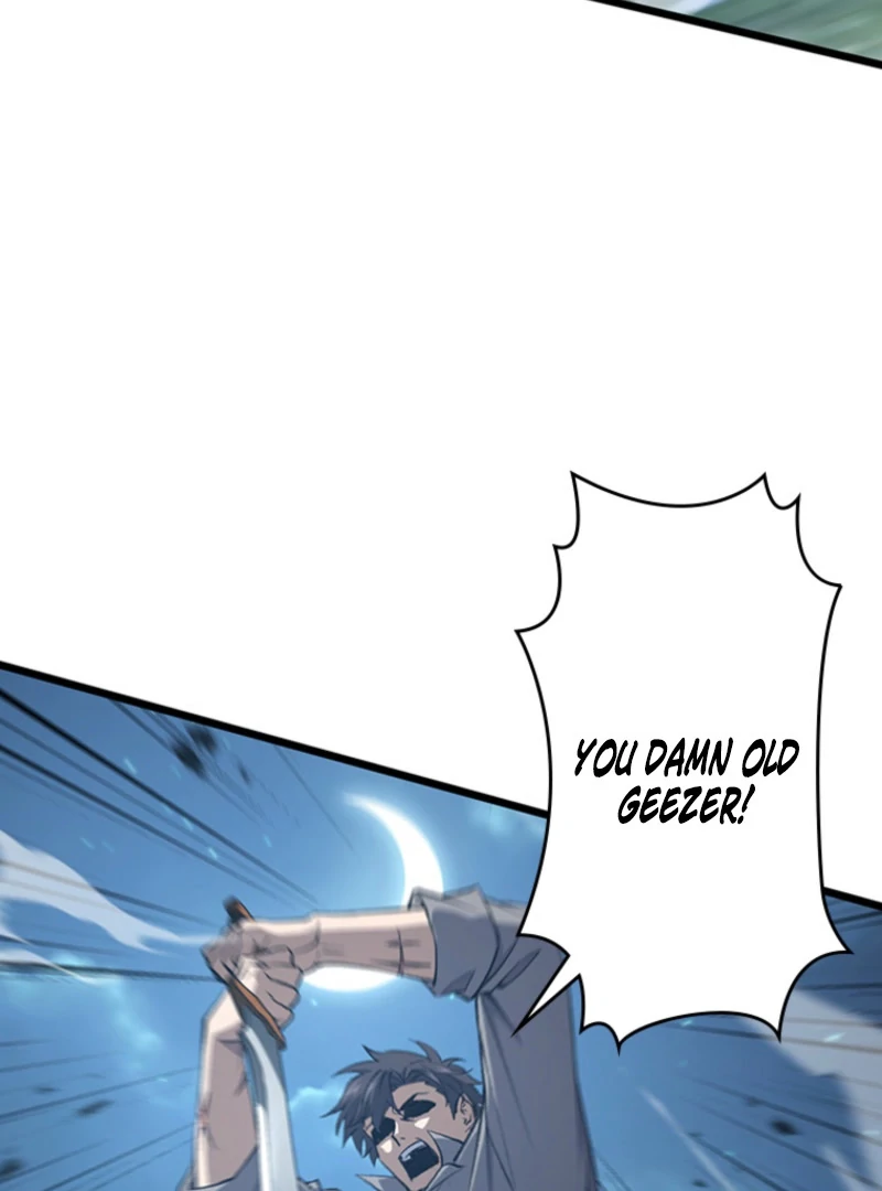 I Became a Genius at the Academy in a World Where Magic Reigns Supreme Chapter 3 - page 112