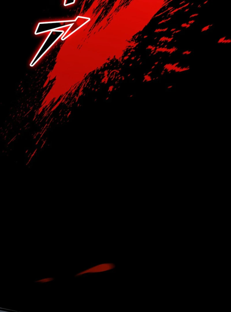 I Became a Genius at the Academy in a World Where Magic Reigns Supreme Chapter 3 - page 115
