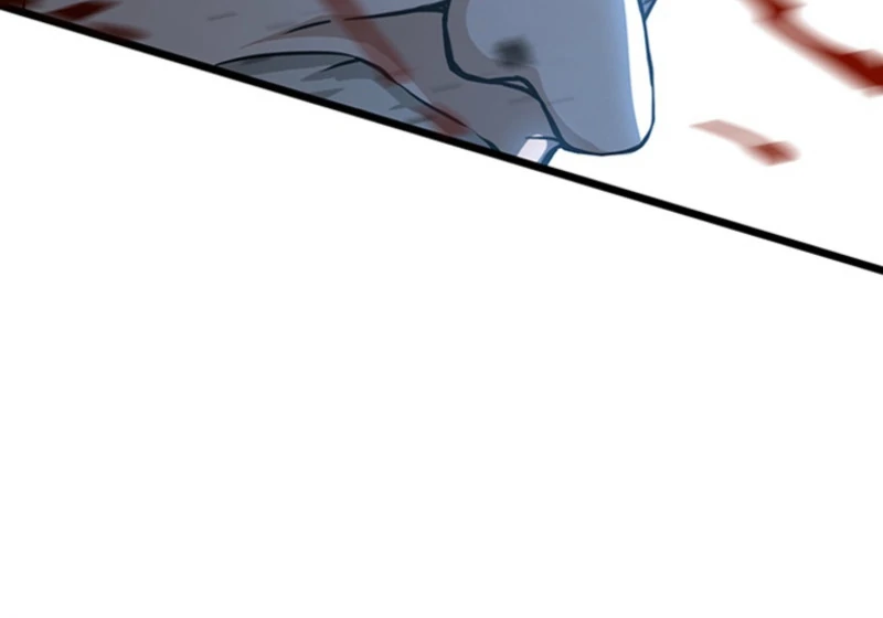 I Became a Genius at the Academy in a World Where Magic Reigns Supreme Chapter 3 - page 117